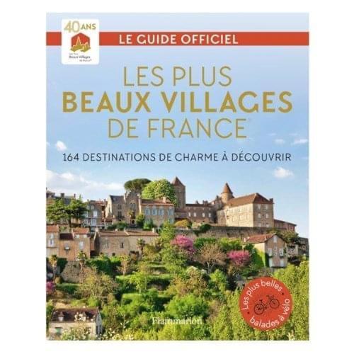 Au Lilas Rose Maison Entre Campagne Et Village Belves Ngoại thất bức ảnh